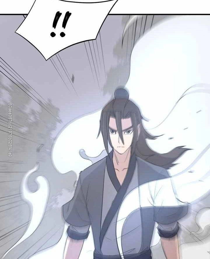 Trọng Sinh, Bất Khả Chiến Bại Chapter 118 - 15