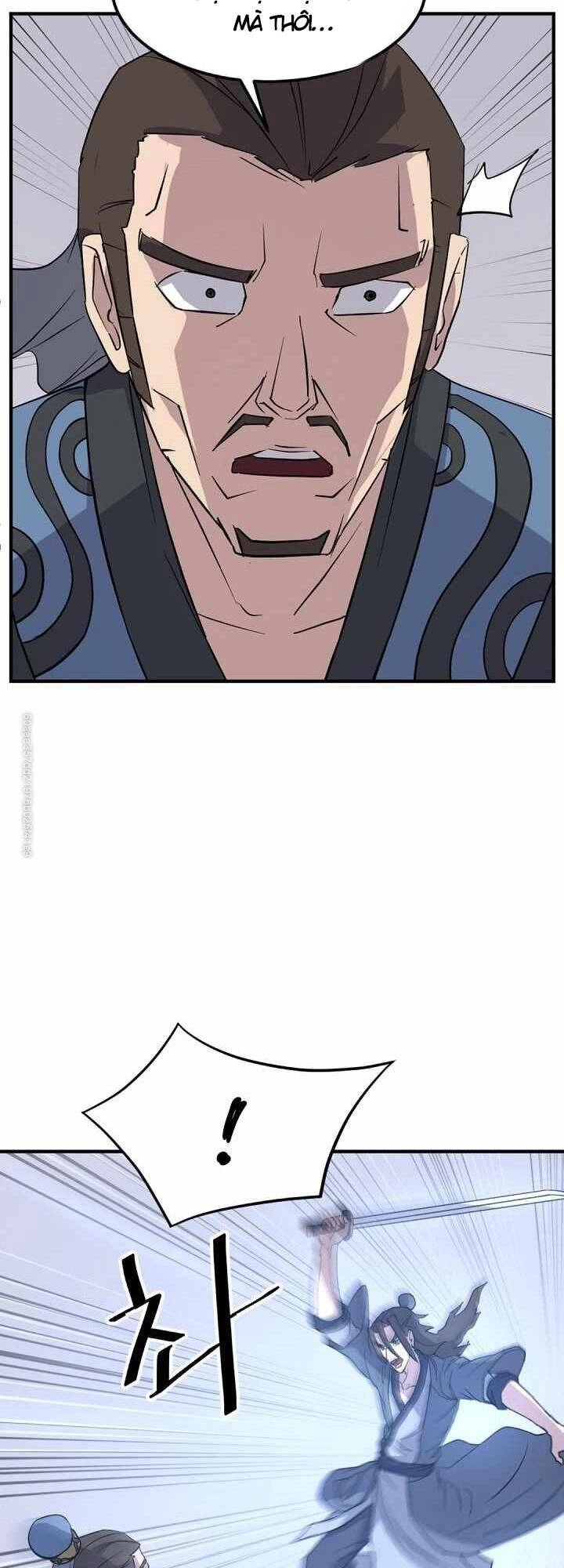 Trọng Sinh, Bất Khả Chiến Bại Chapter 118 - 20