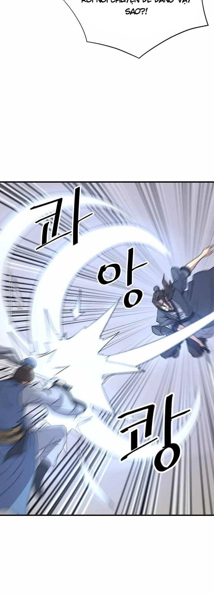 Trọng Sinh, Bất Khả Chiến Bại Chapter 118 - 22