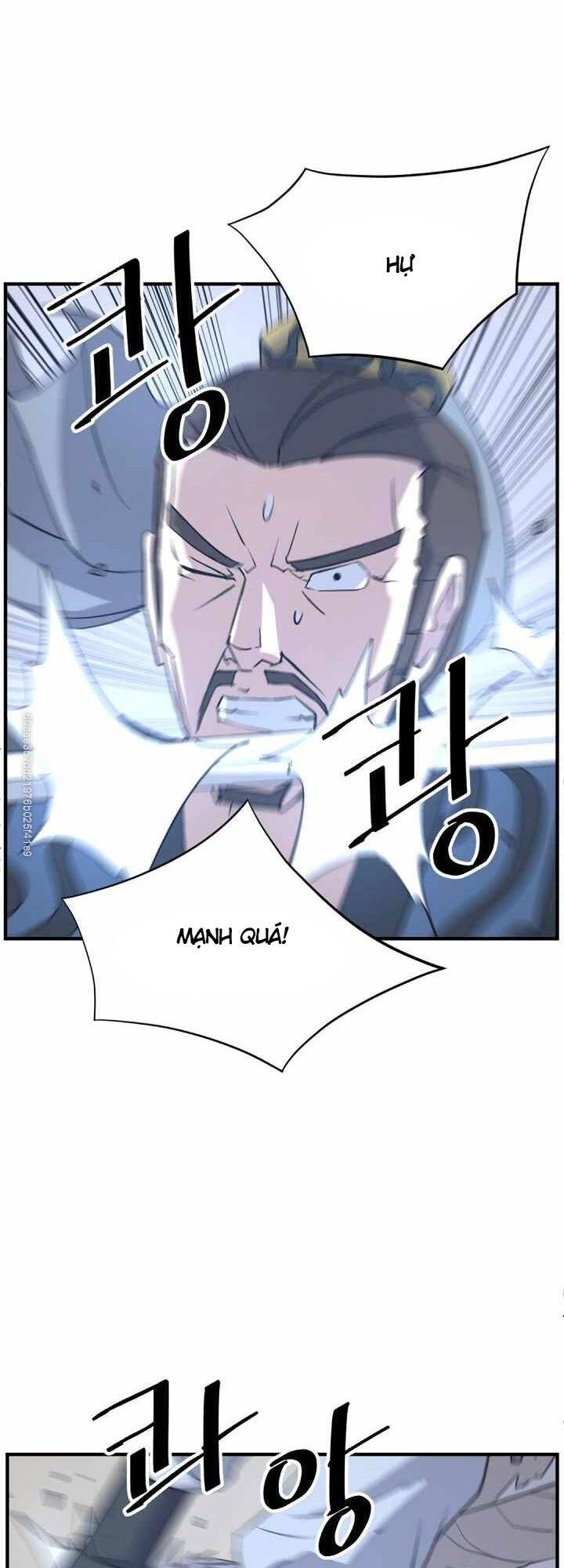 Trọng Sinh, Bất Khả Chiến Bại Chapter 118 - 23