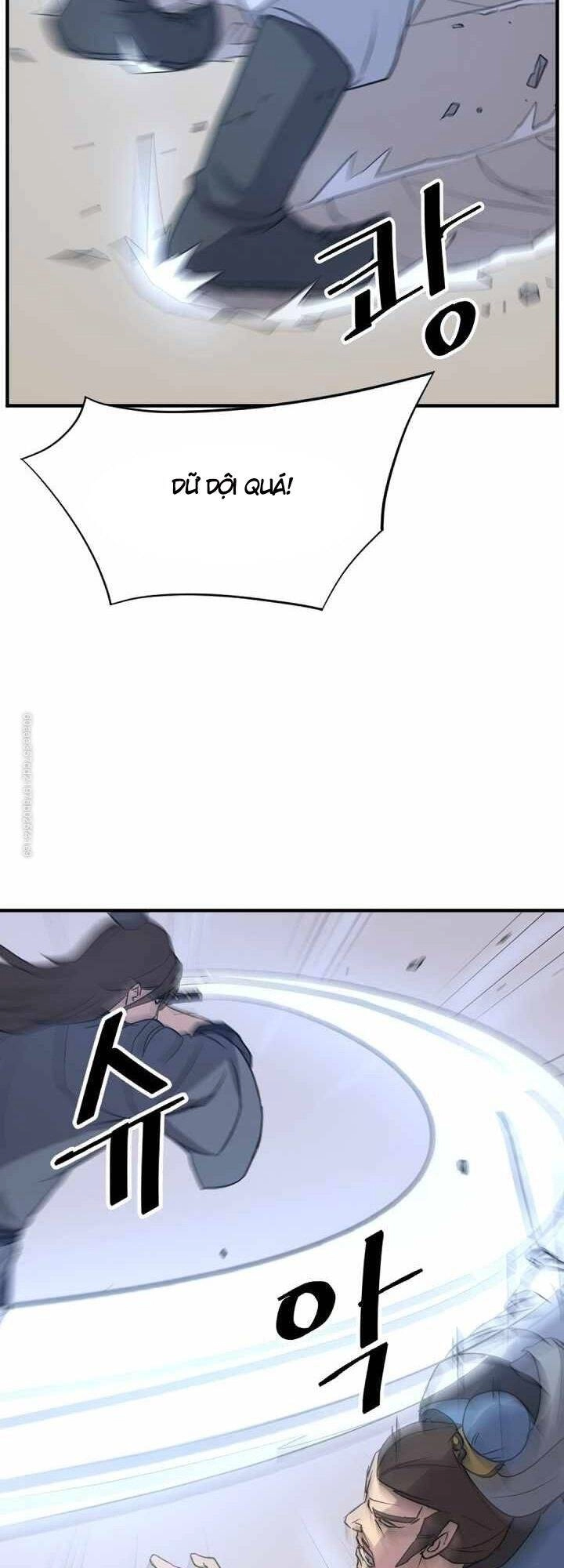 Trọng Sinh, Bất Khả Chiến Bại Chapter 118 - 24