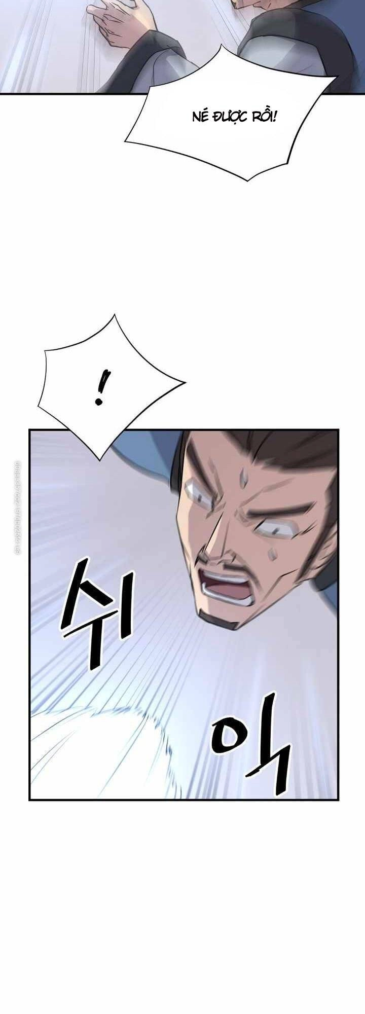 Trọng Sinh, Bất Khả Chiến Bại Chapter 118 - 25