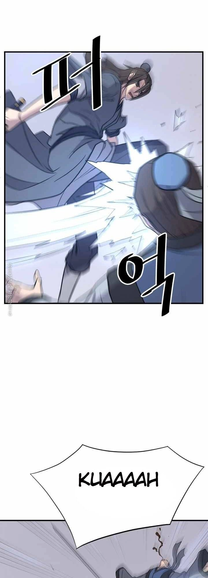 Trọng Sinh, Bất Khả Chiến Bại Chapter 118 - 26