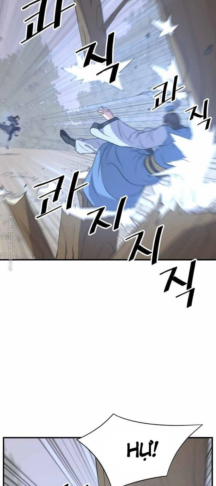 Trọng Sinh, Bất Khả Chiến Bại Chapter 118 - 28