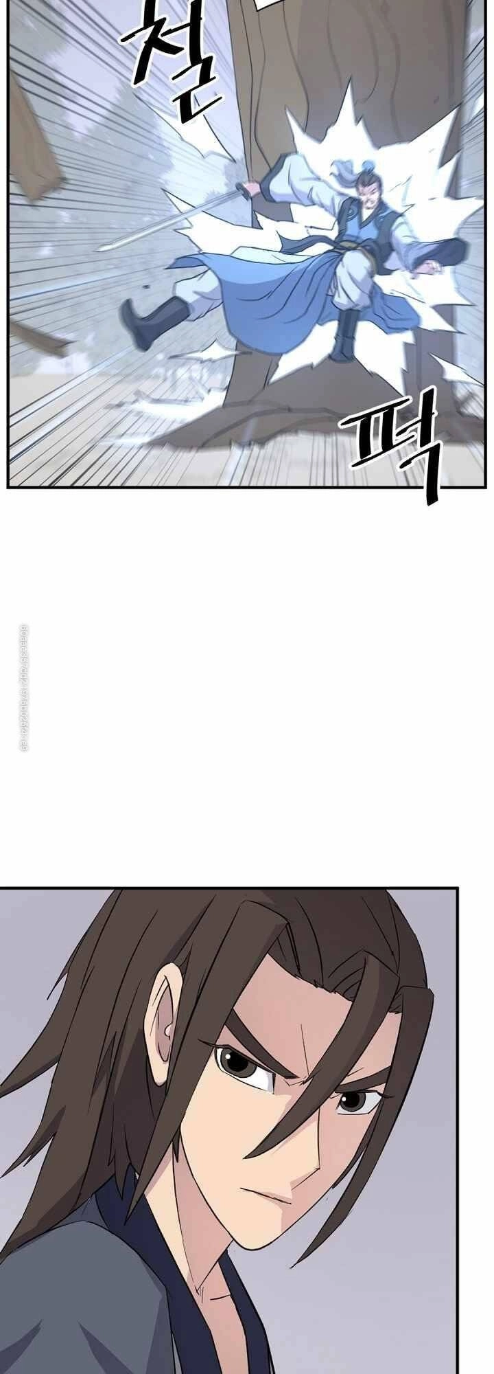 Trọng Sinh, Bất Khả Chiến Bại Chapter 118 - 29