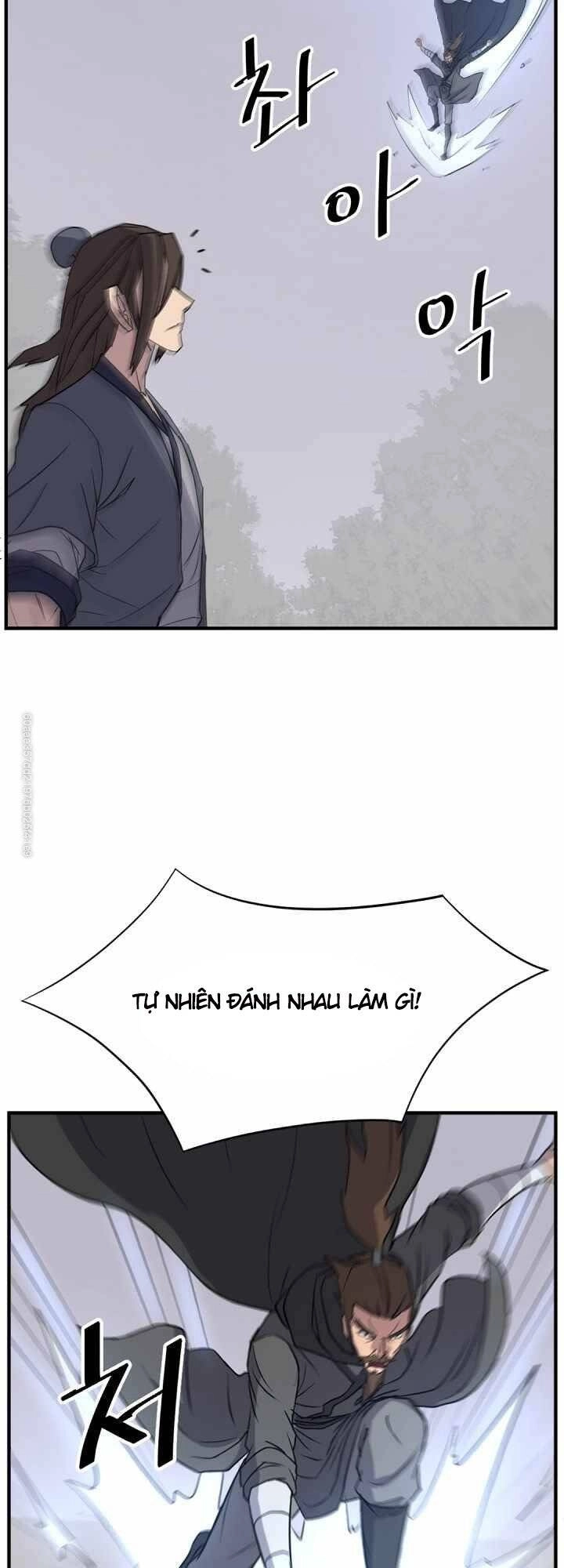 Trọng Sinh, Bất Khả Chiến Bại Chapter 118 - 31