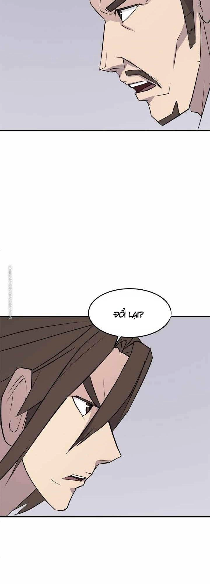 Trọng Sinh, Bất Khả Chiến Bại Chapter 118 - 49