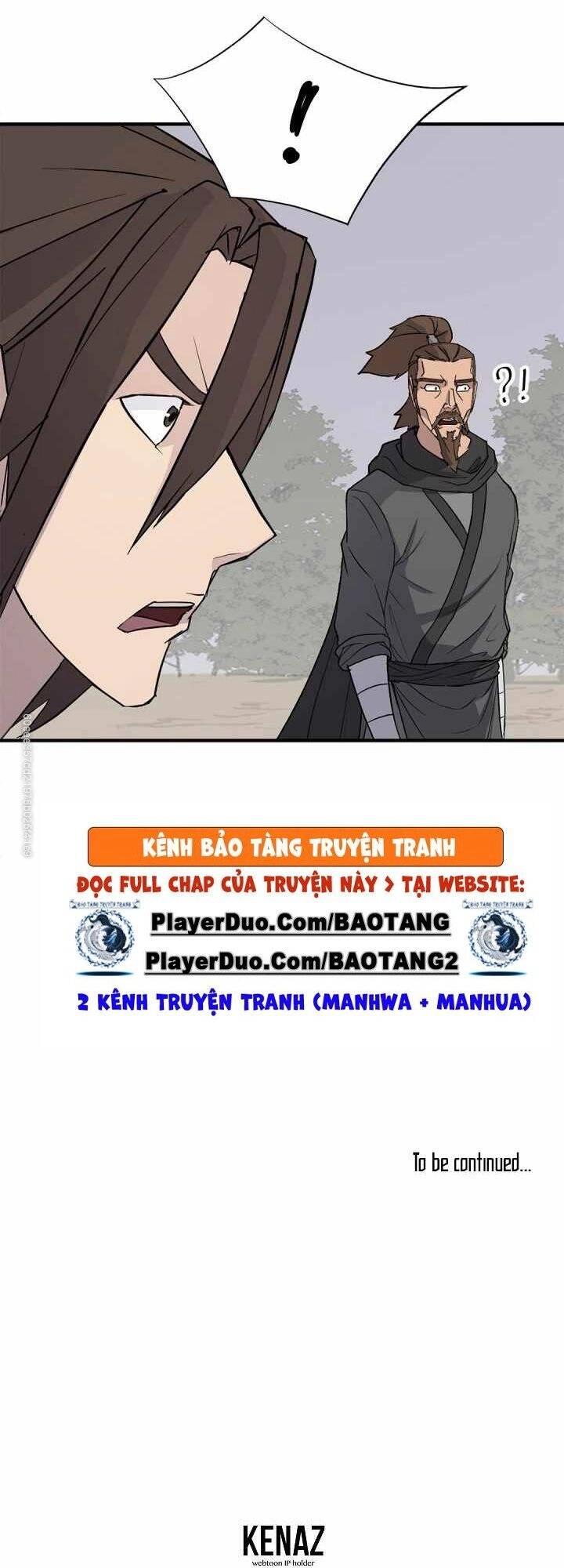 Trọng Sinh, Bất Khả Chiến Bại Chapter 118 - 51