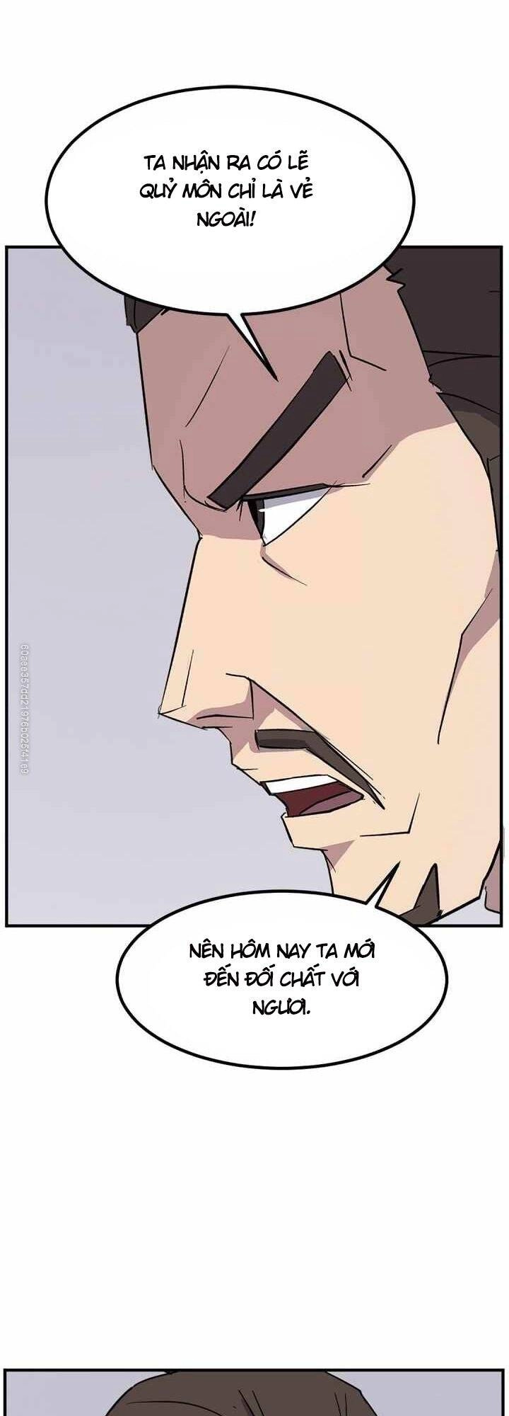 Trọng Sinh, Bất Khả Chiến Bại Chapter 119 - 9