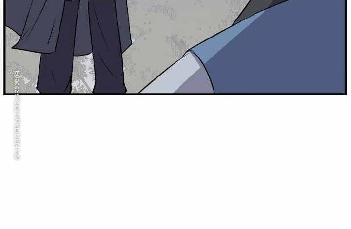 Trọng Sinh, Bất Khả Chiến Bại Chapter 119 - 11