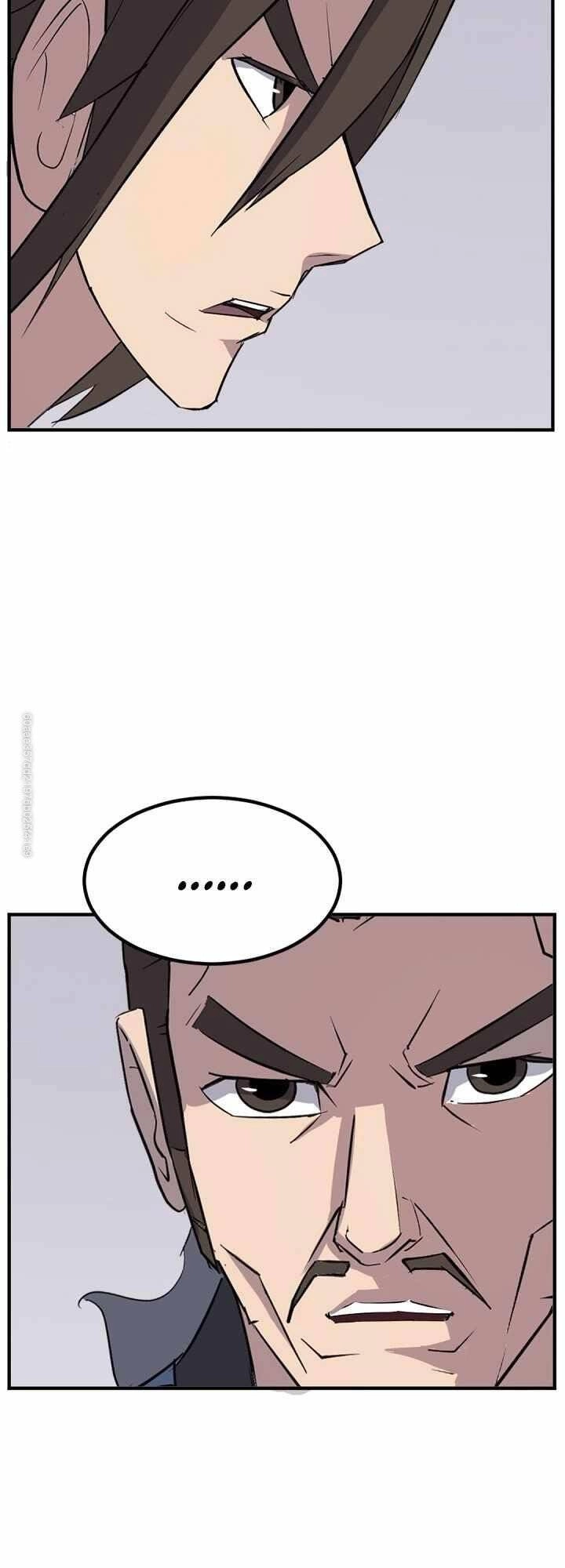 Trọng Sinh, Bất Khả Chiến Bại Chapter 119 - 13