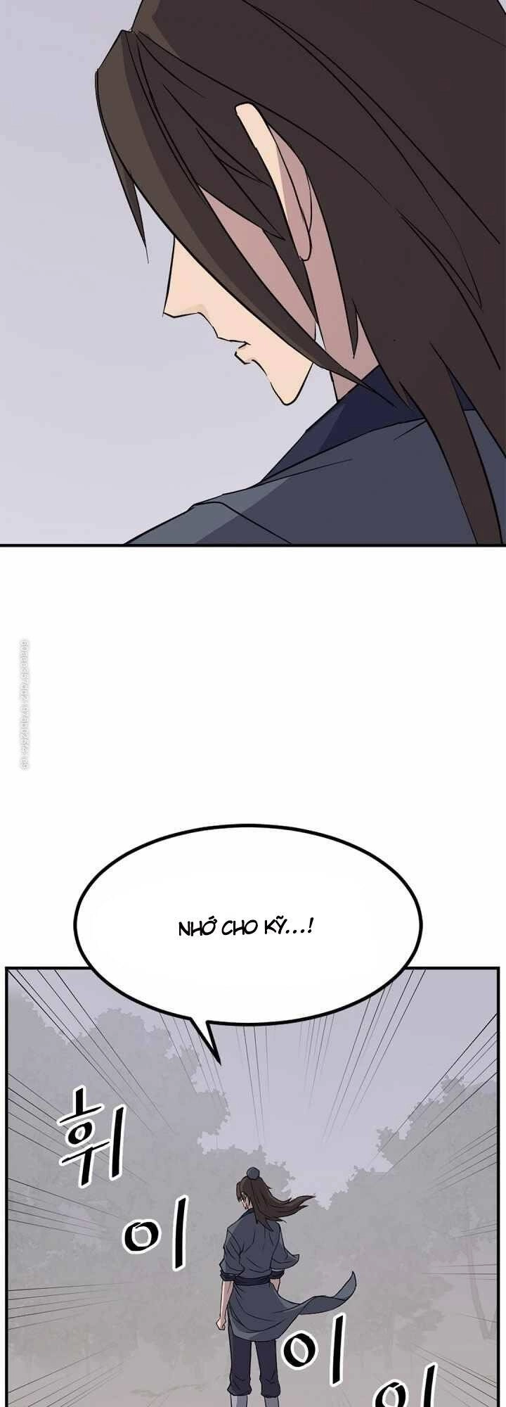 Trọng Sinh, Bất Khả Chiến Bại Chapter 119 - 15