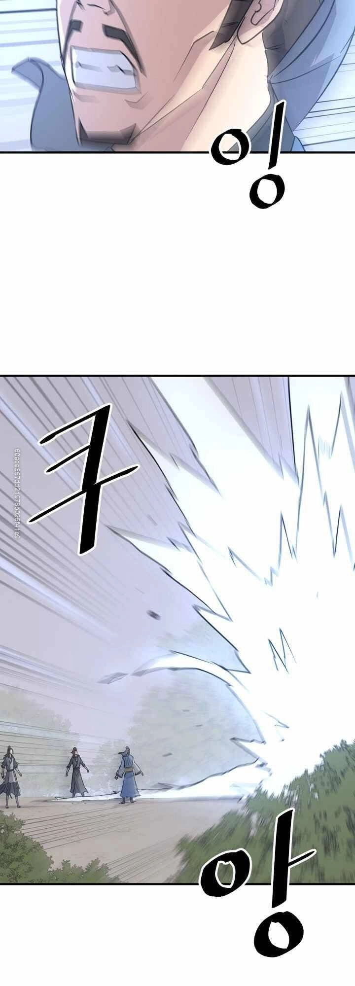 Trọng Sinh, Bất Khả Chiến Bại Chapter 119 - 22