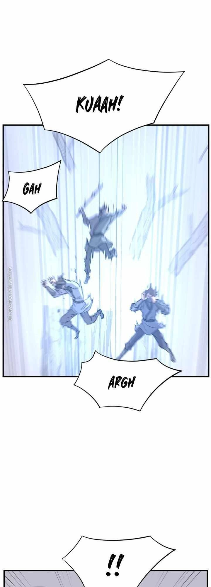 Trọng Sinh, Bất Khả Chiến Bại Chapter 119 - 23