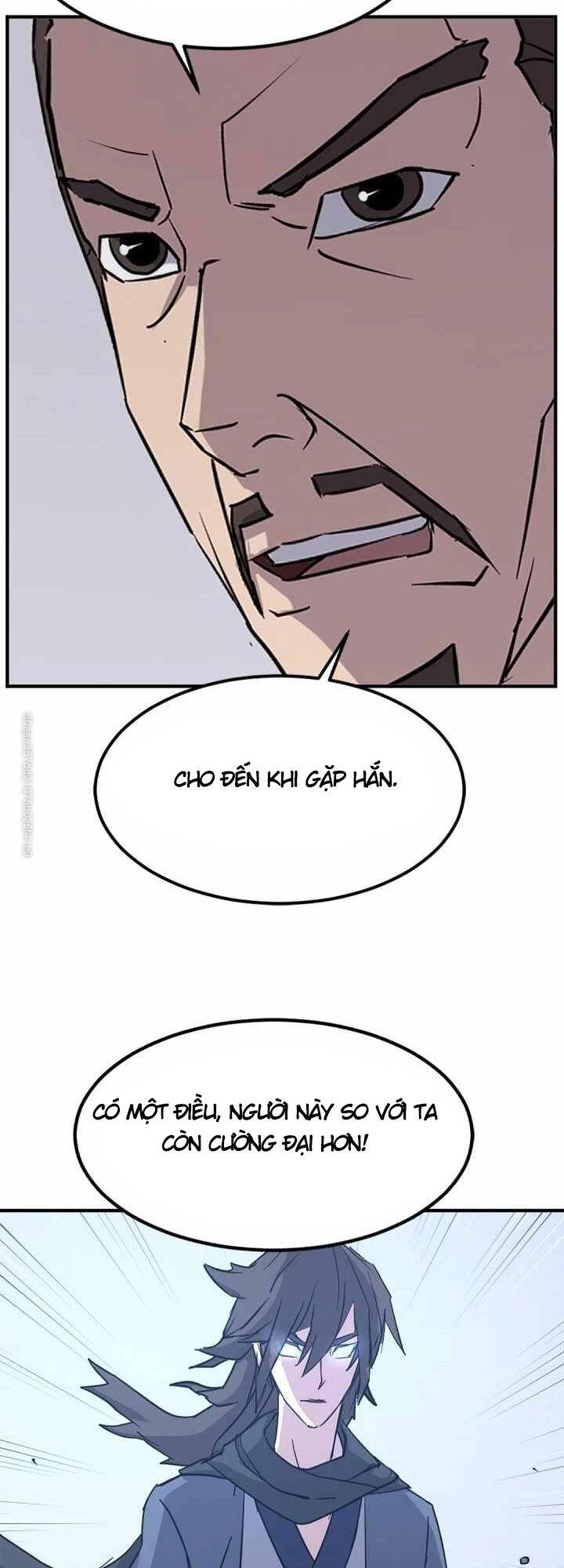 Trọng Sinh, Bất Khả Chiến Bại Chapter 119 - 34