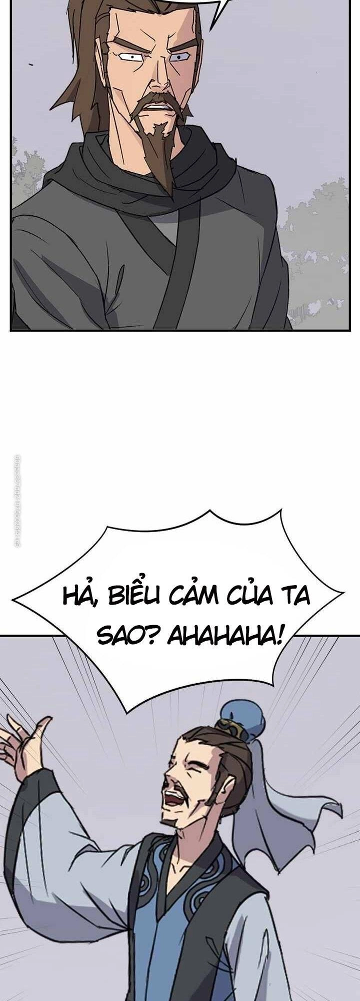 Trọng Sinh, Bất Khả Chiến Bại Chapter 119 - 37