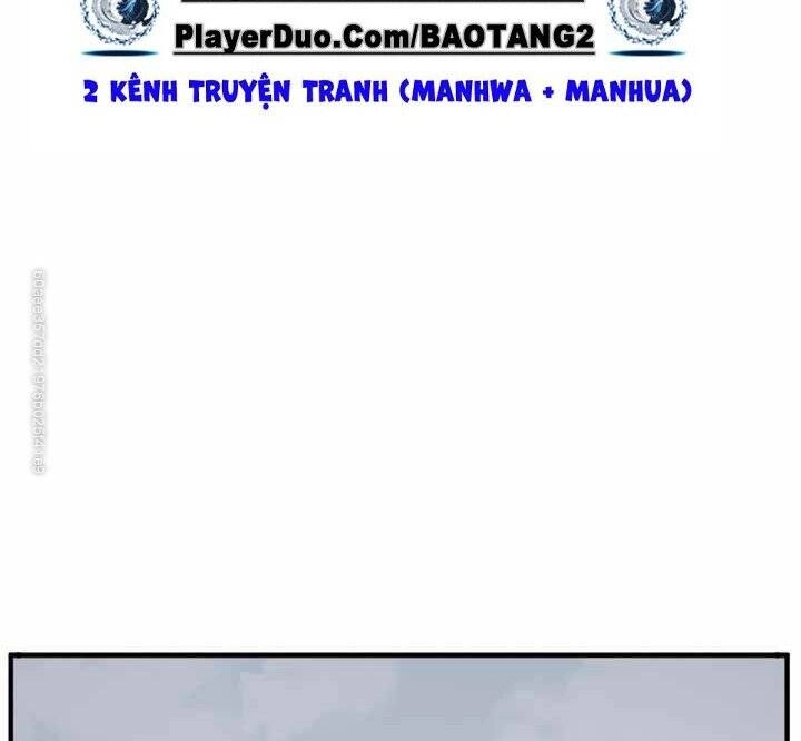 Trọng Sinh, Bất Khả Chiến Bại Chapter 119 - 40