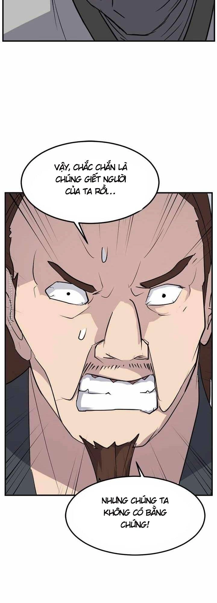 Trọng Sinh, Bất Khả Chiến Bại Chapter 119 - 50