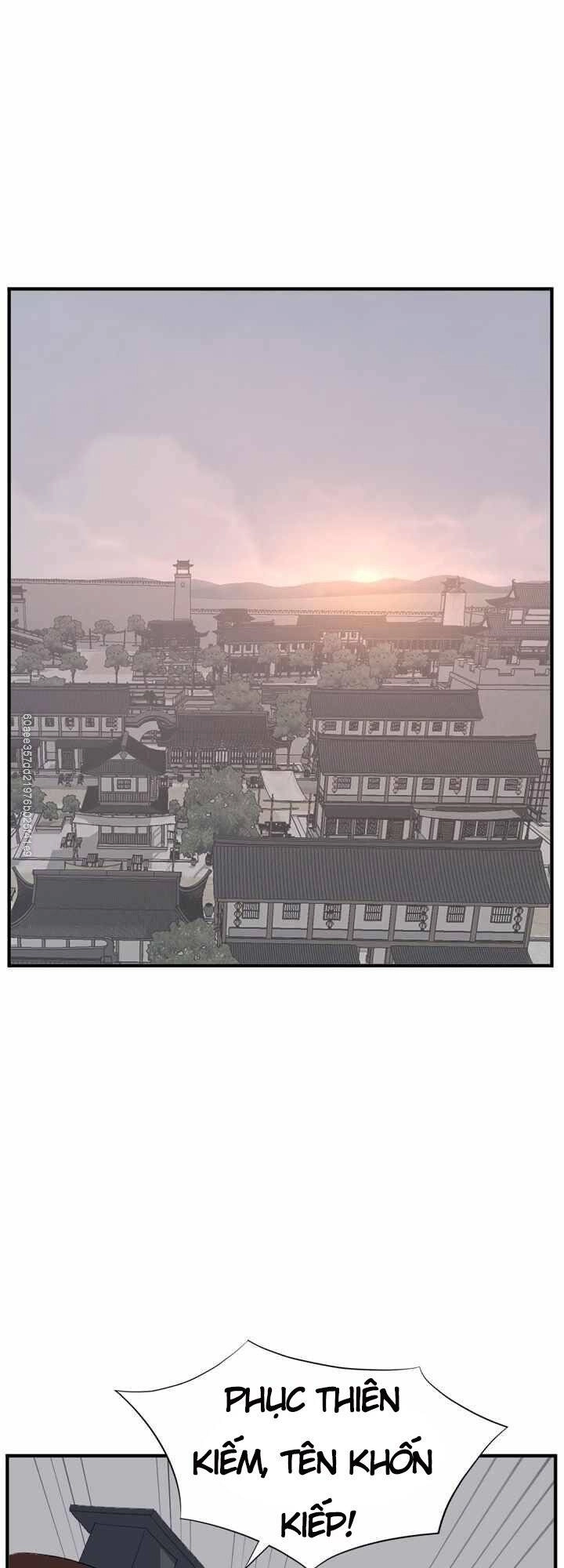 Trọng Sinh, Bất Khả Chiến Bại Chapter 120 - 3