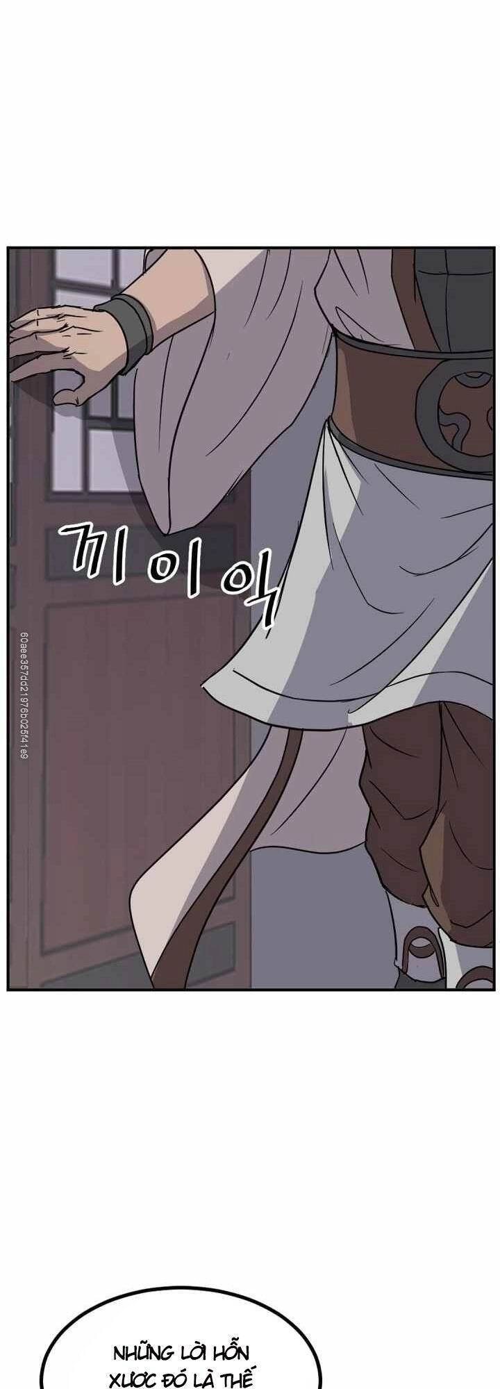 Trọng Sinh, Bất Khả Chiến Bại Chapter 120 - 6