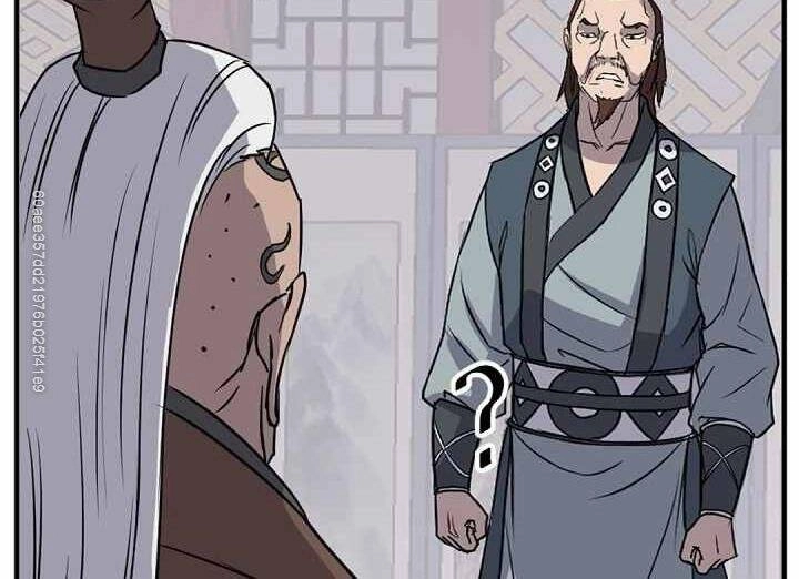 Trọng Sinh, Bất Khả Chiến Bại Chapter 120 - 15