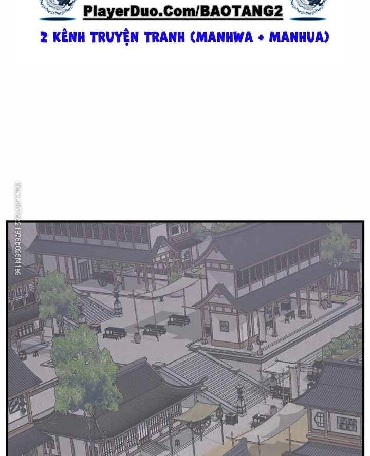 Trọng Sinh, Bất Khả Chiến Bại Chapter 120 - 28