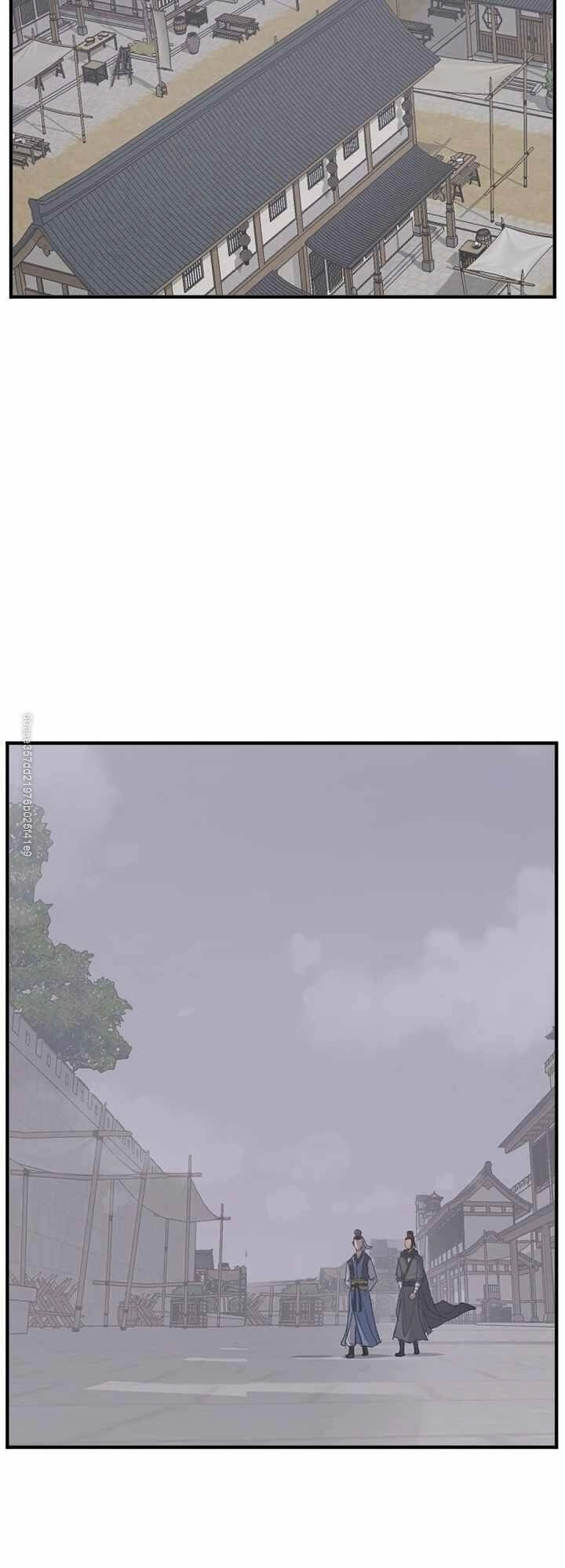 Trọng Sinh, Bất Khả Chiến Bại Chapter 120 - 29