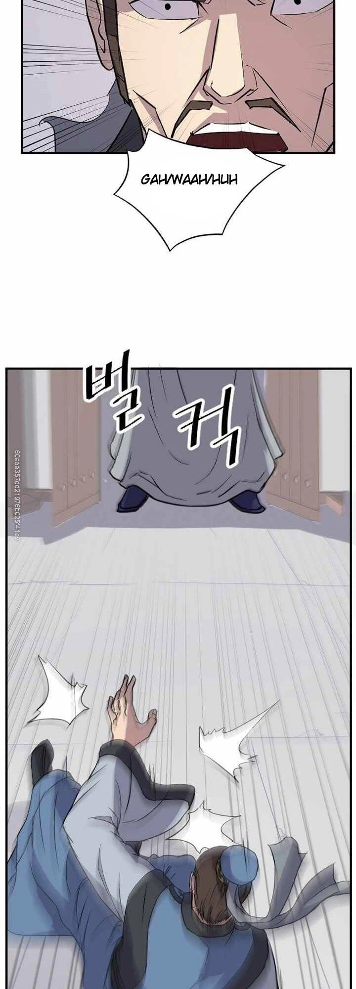 Trọng Sinh, Bất Khả Chiến Bại Chapter 120 - 39