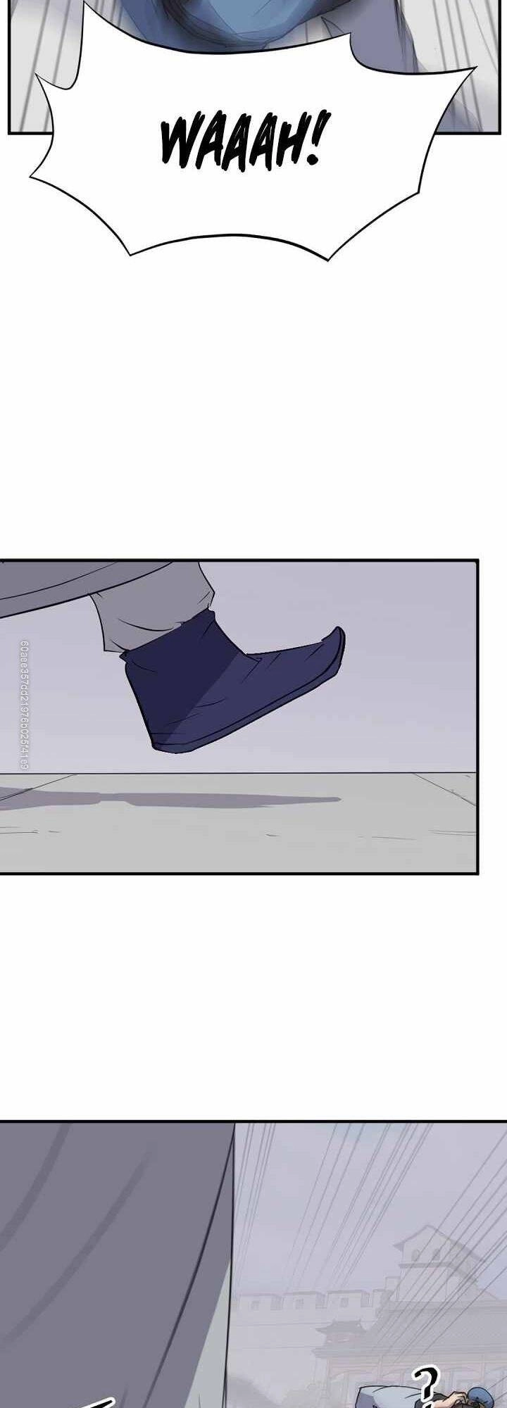 Trọng Sinh, Bất Khả Chiến Bại Chapter 120 - 40