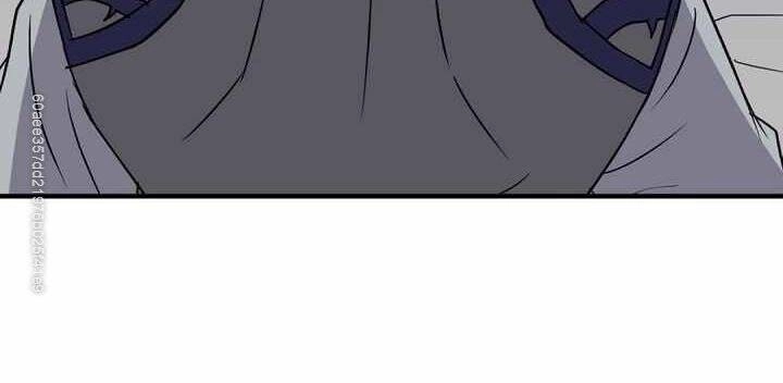 Trọng Sinh, Bất Khả Chiến Bại Chapter 120 - 42