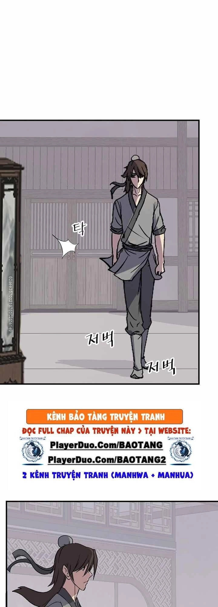 Trọng Sinh, Bất Khả Chiến Bại Chapter 120 - 45