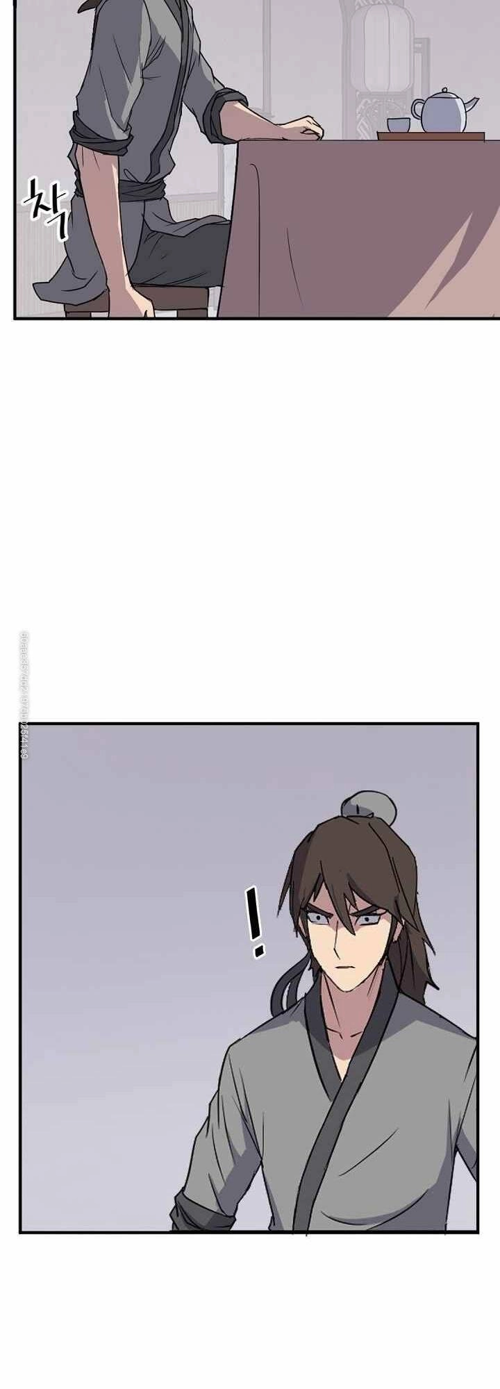 Trọng Sinh, Bất Khả Chiến Bại Chapter 120 - 46