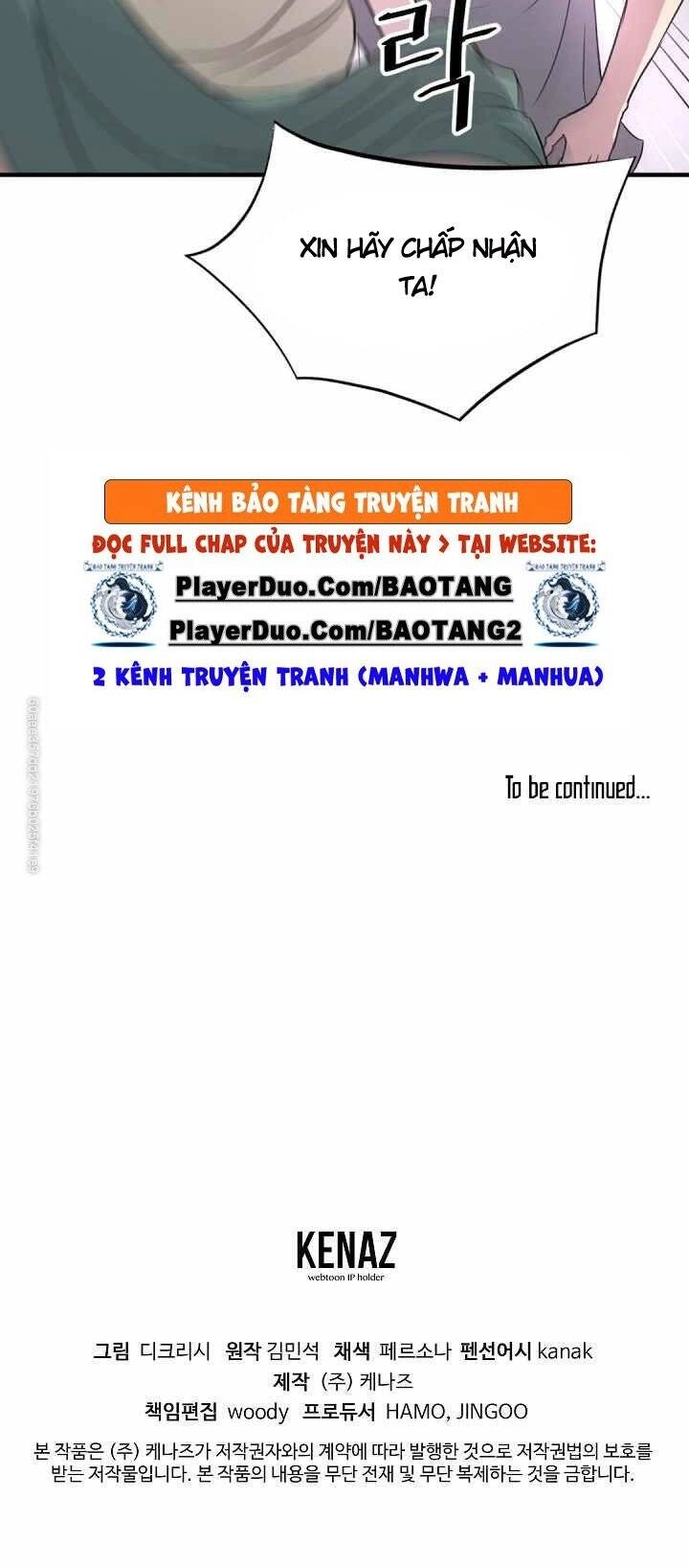 Trọng Sinh, Bất Khả Chiến Bại Chapter 120 - 53