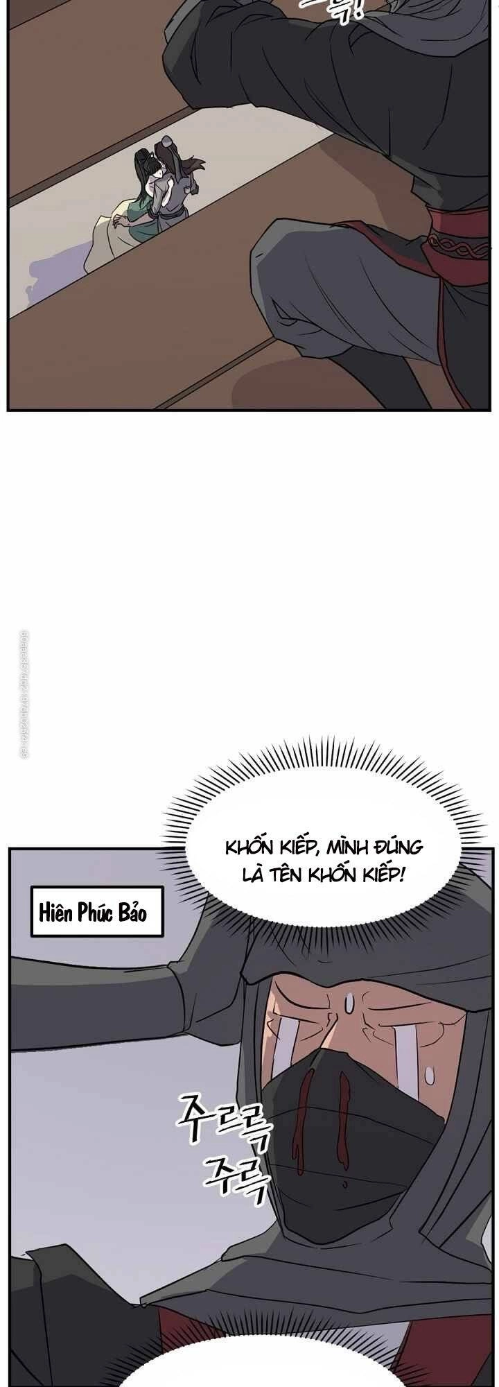 Trọng Sinh, Bất Khả Chiến Bại Chapter 121 - 4