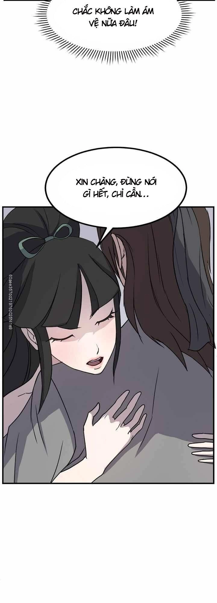 Trọng Sinh, Bất Khả Chiến Bại Chapter 121 - 5