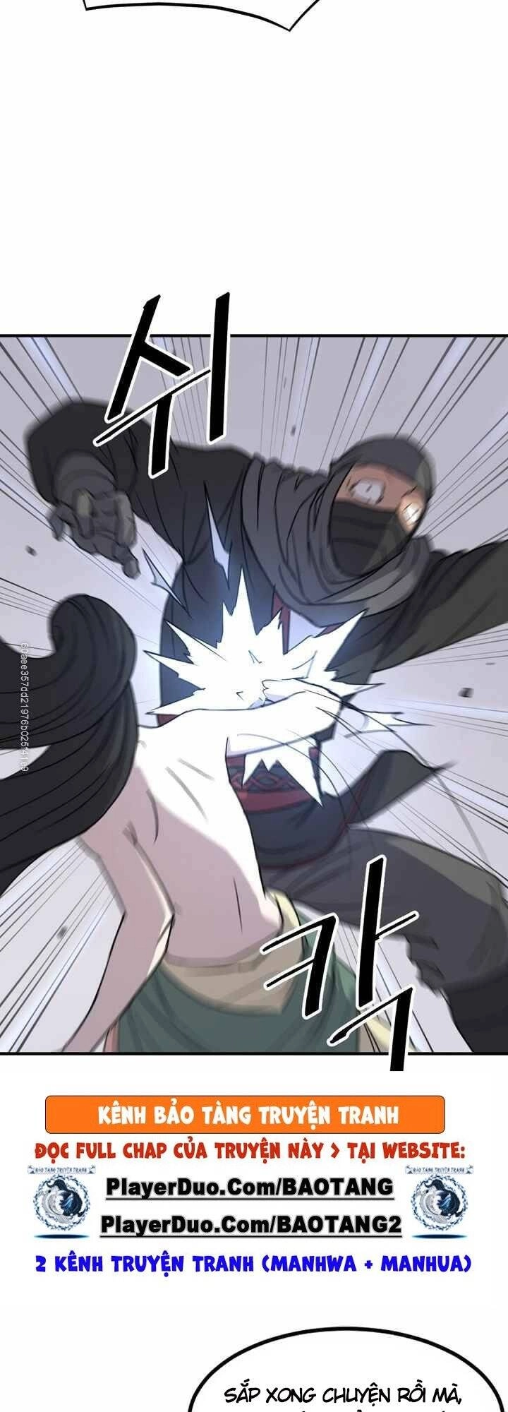 Trọng Sinh, Bất Khả Chiến Bại Chapter 121 - 13