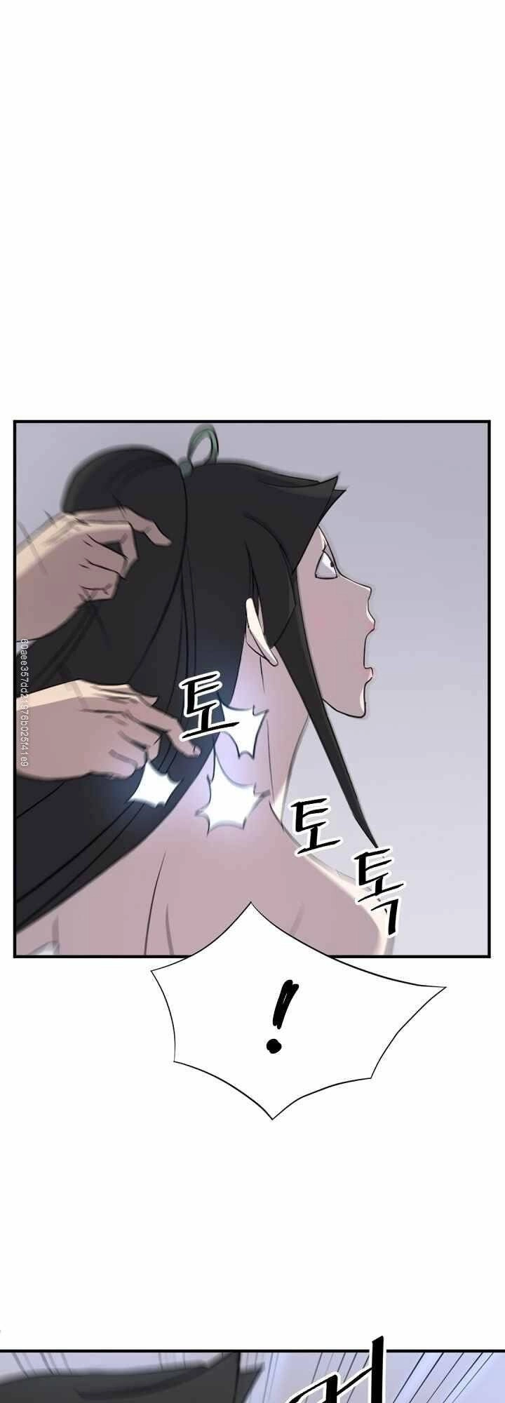 Trọng Sinh, Bất Khả Chiến Bại Chapter 121 - 15