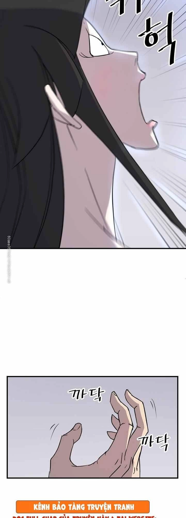 Trọng Sinh, Bất Khả Chiến Bại Chapter 121 - 16