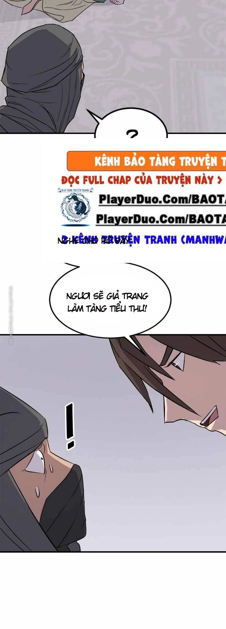 Trọng Sinh, Bất Khả Chiến Bại Chapter 121 - 38