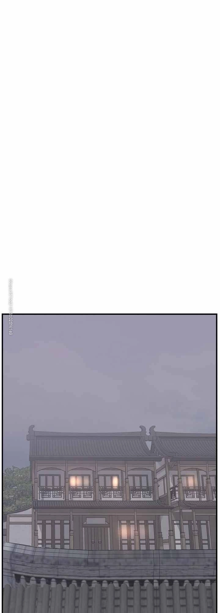 Trọng Sinh, Bất Khả Chiến Bại Chapter 121 - 40