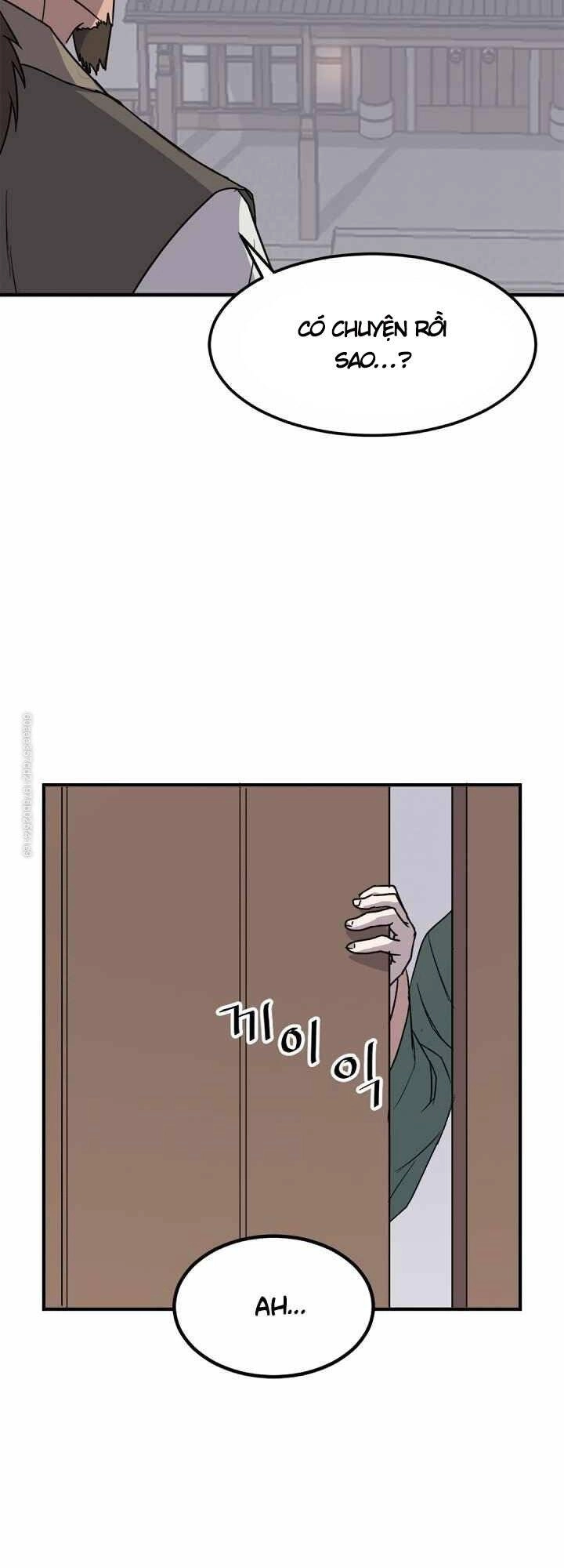 Trọng Sinh, Bất Khả Chiến Bại Chapter 121 - 43