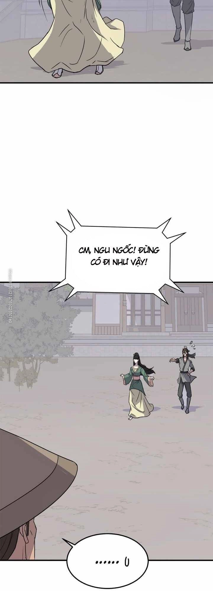 Trọng Sinh, Bất Khả Chiến Bại Chapter 121 - 48