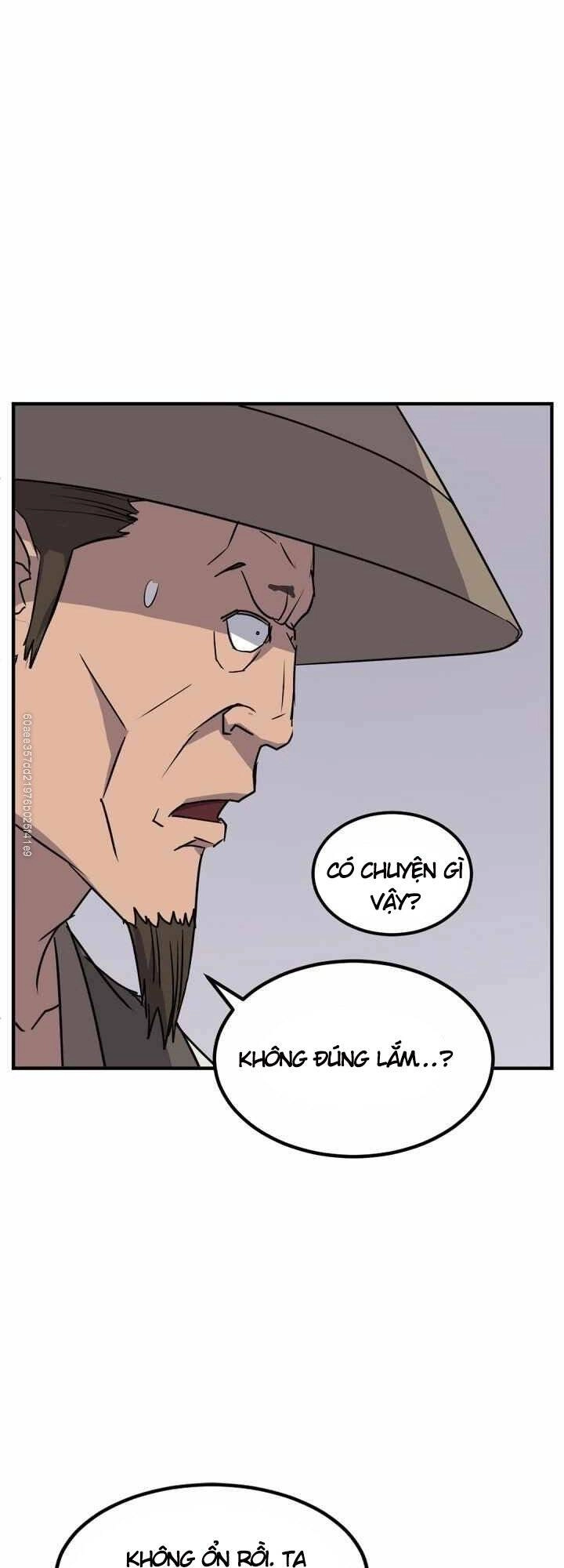 Trọng Sinh, Bất Khả Chiến Bại Chapter 121 - 49