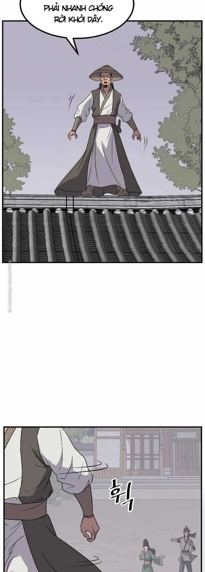 Trọng Sinh, Bất Khả Chiến Bại Chapter 121 - 50