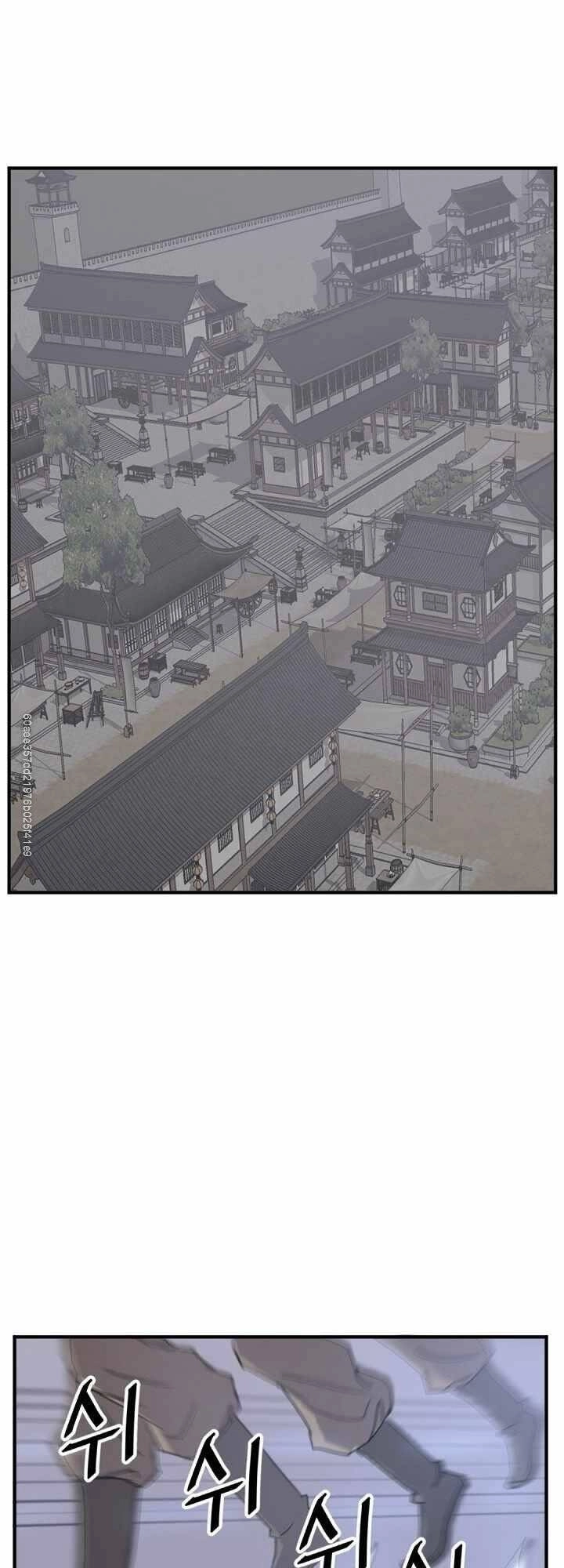 Trọng Sinh, Bất Khả Chiến Bại Chapter 122 - 3