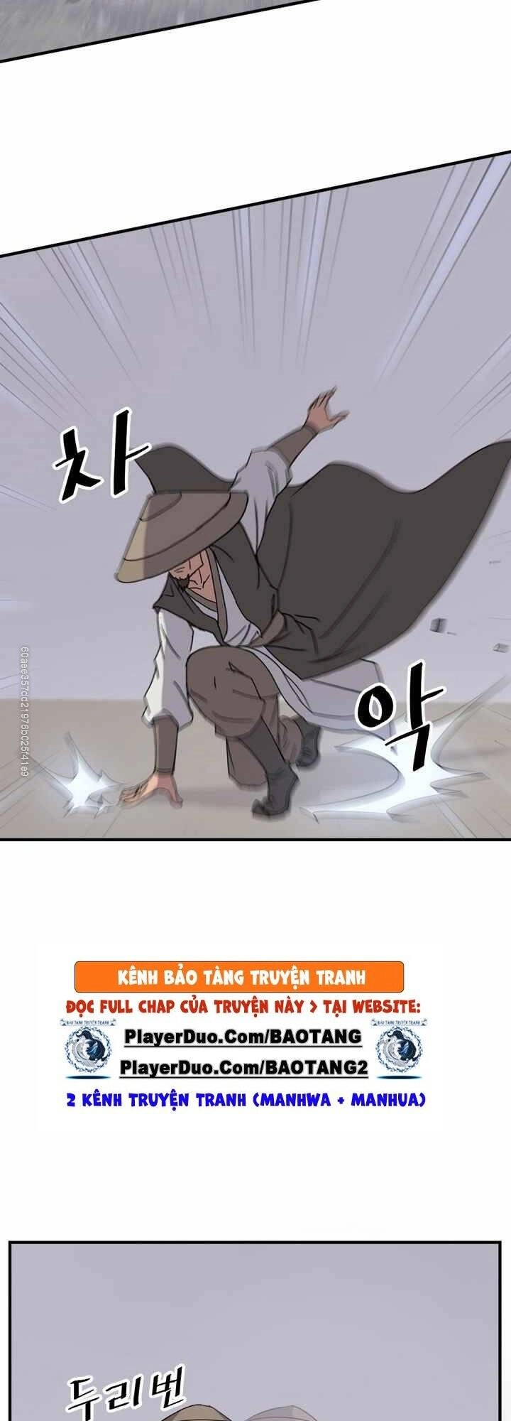 Trọng Sinh, Bất Khả Chiến Bại Chapter 122 - 7