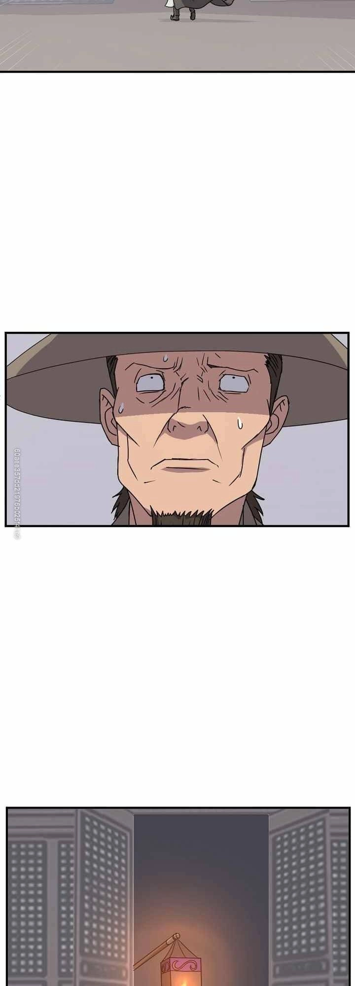 Trọng Sinh, Bất Khả Chiến Bại Chapter 122 - 9