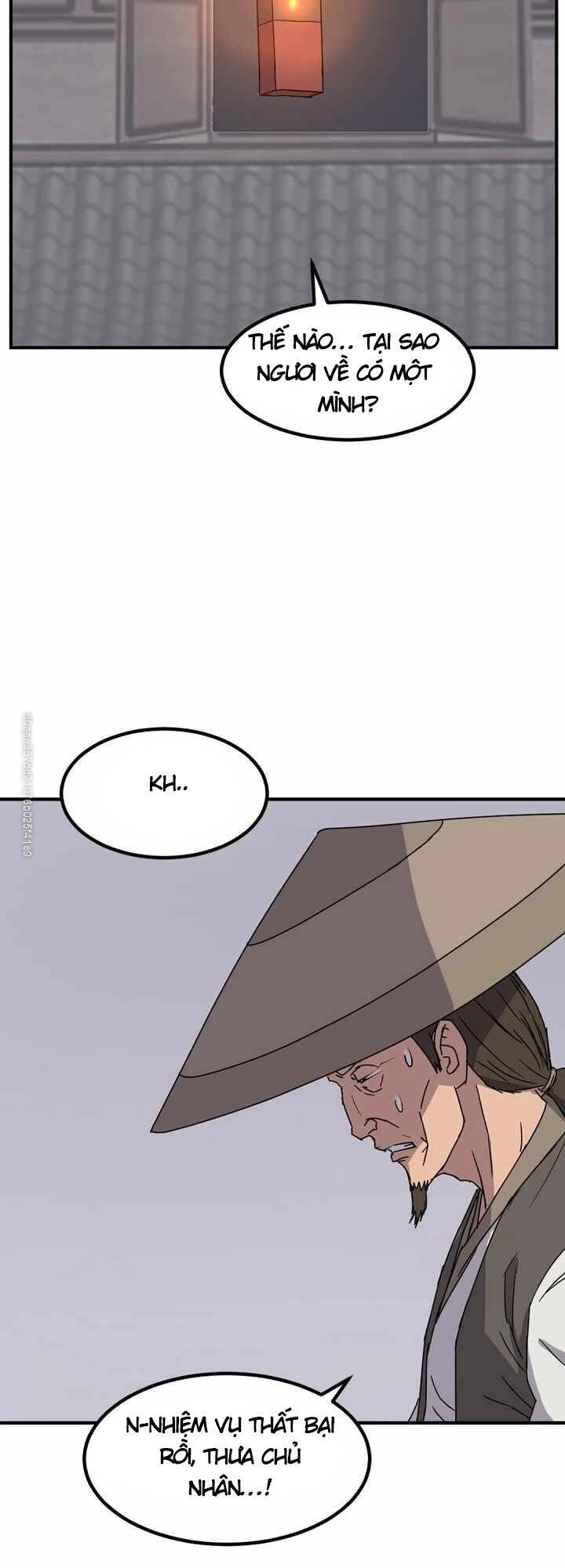 Trọng Sinh, Bất Khả Chiến Bại Chapter 122 - 10