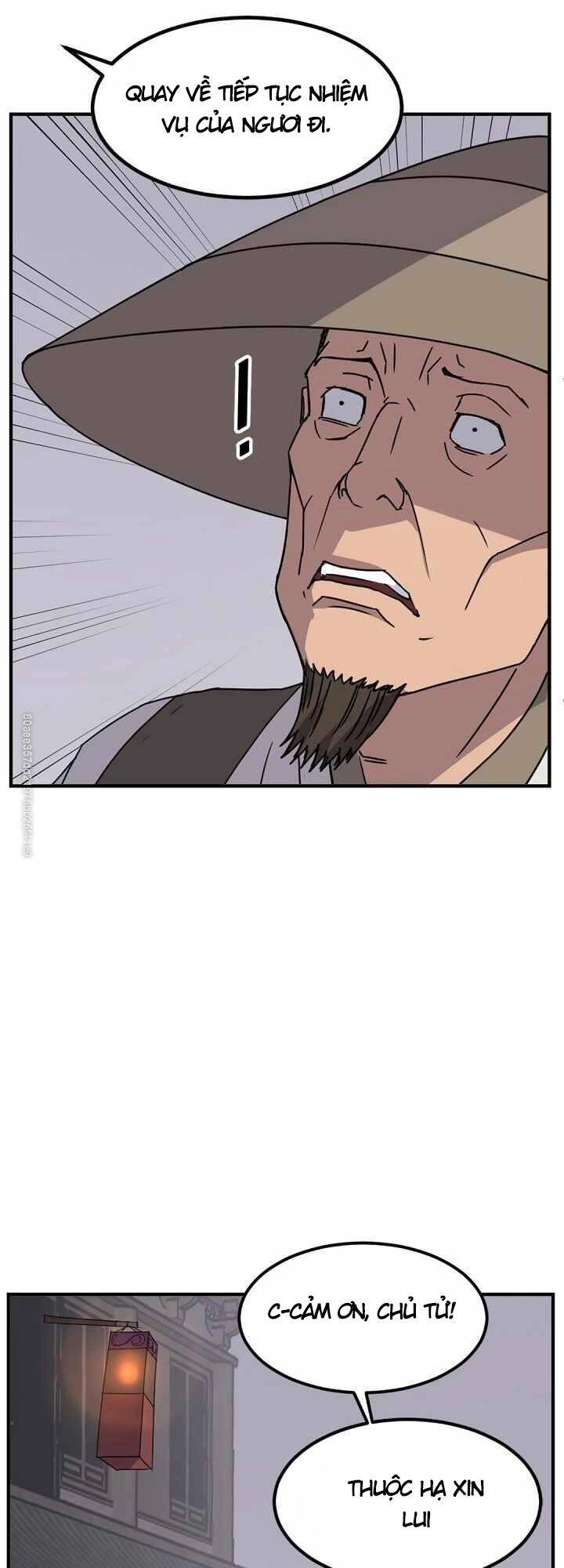 Trọng Sinh, Bất Khả Chiến Bại Chapter 122 - 14