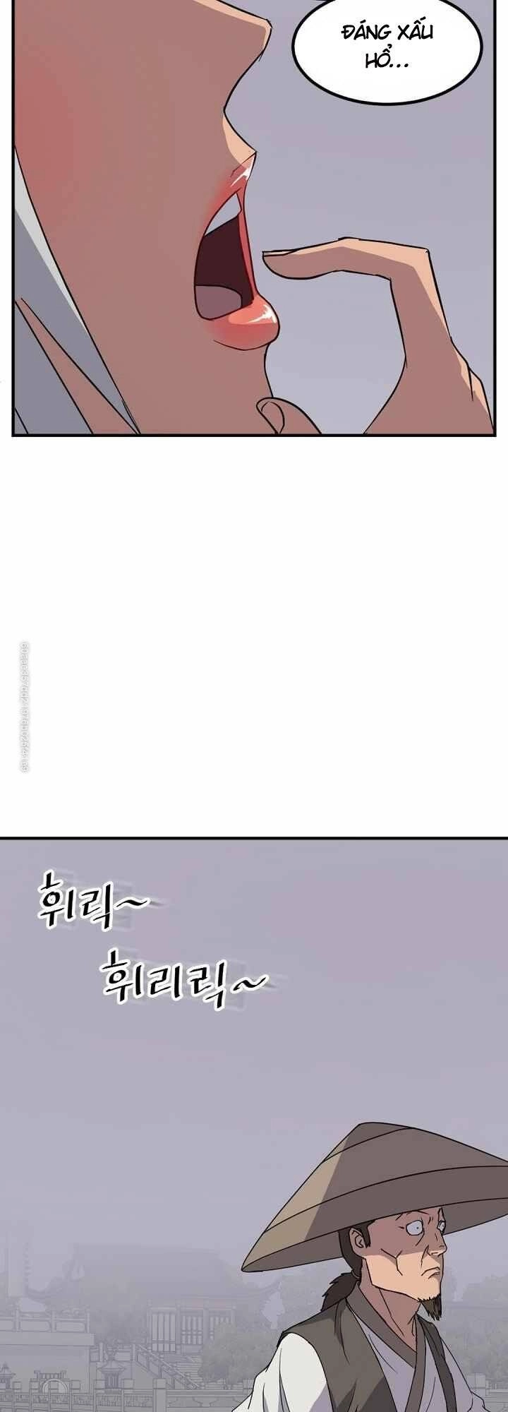 Trọng Sinh, Bất Khả Chiến Bại Chapter 122 - 18